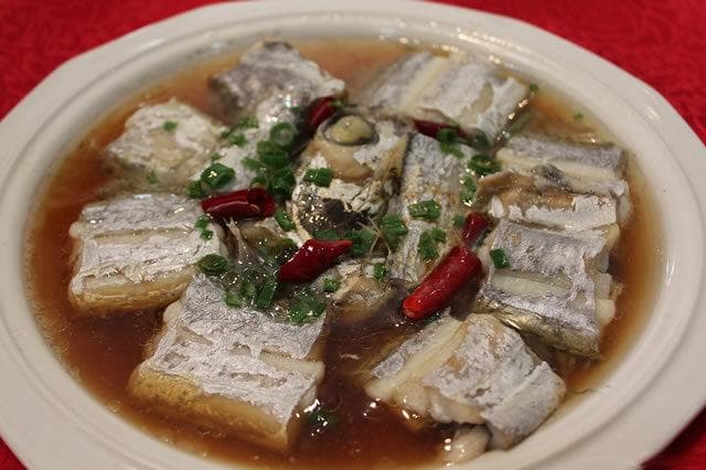 【脱发吃什么好】防止脱发的食物有哪些 防脱发多吃这6种食物