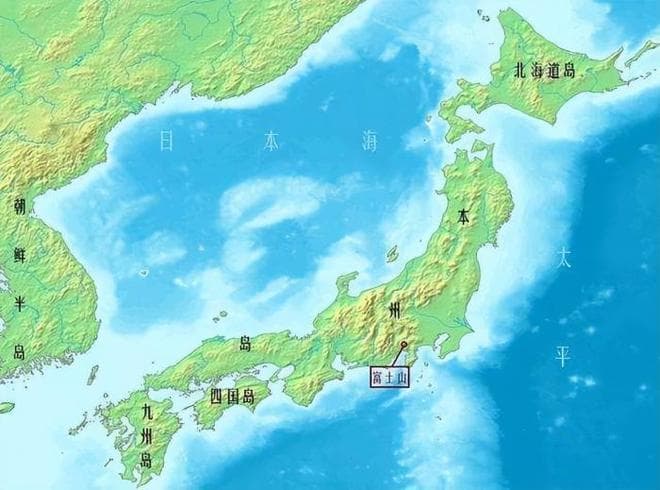 阿伊努人的北海道，如何变成日本领土？