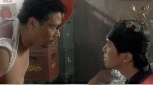 中国游戏玩家，如何绕过“举报”做喷子？