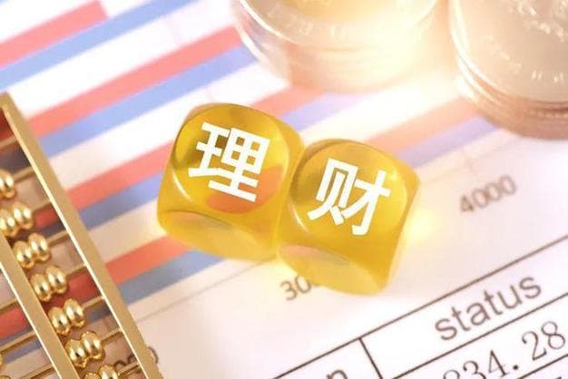 理财新思路：如何在日常生活中实现财富增长？