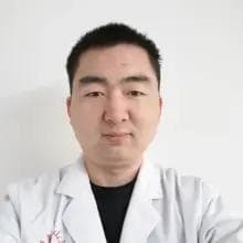 泰勒宁（高危管理药品）使用指南及获取途径