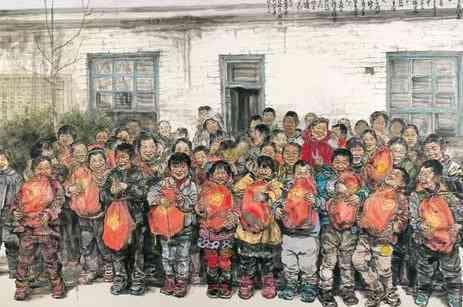 乙未年：历法、文化与传统的象征