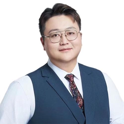 京都律评 | 大S去世后，配偶和子女参与遗产分配的两个“说法”