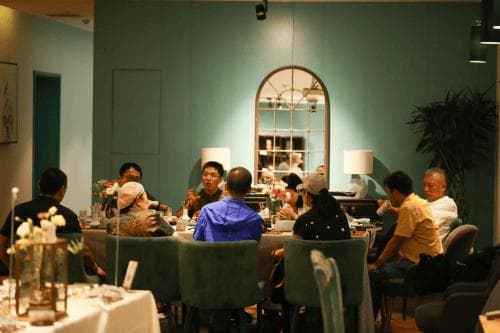 不同产区沉香上炉多少温度最合适