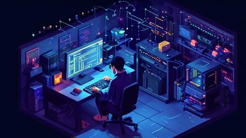 大创项目如何与老师沟通