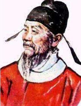 《授时历》：中国古代最优秀的历法