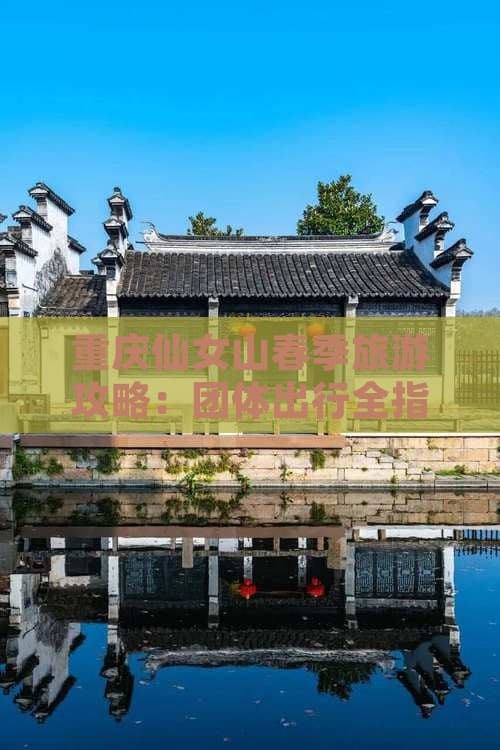 重庆仙女山春季旅游攻略：团体出行全指南