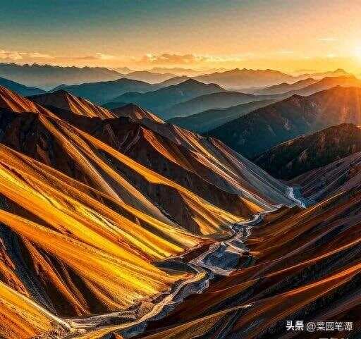奇门遁甲的人盘系统