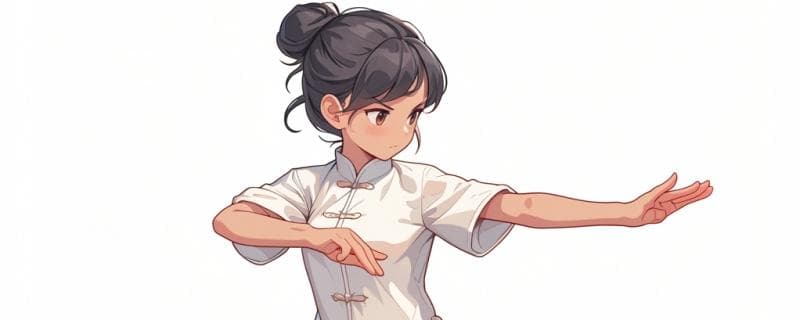 雾霾天在室内锻炼需要注意什么？这些运动更适合室内进行
