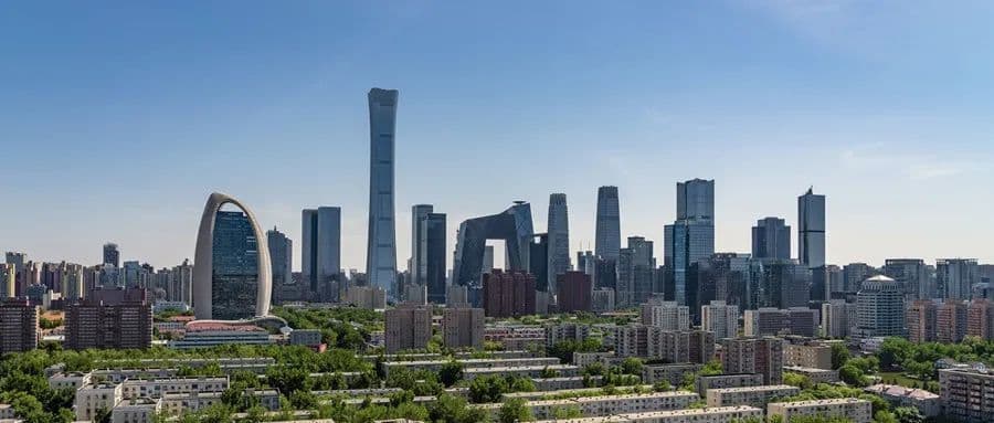 大招频出，园区是如何“抢人”的？