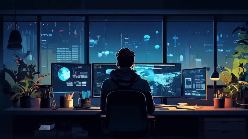 Excel表格数据库整理完整指南