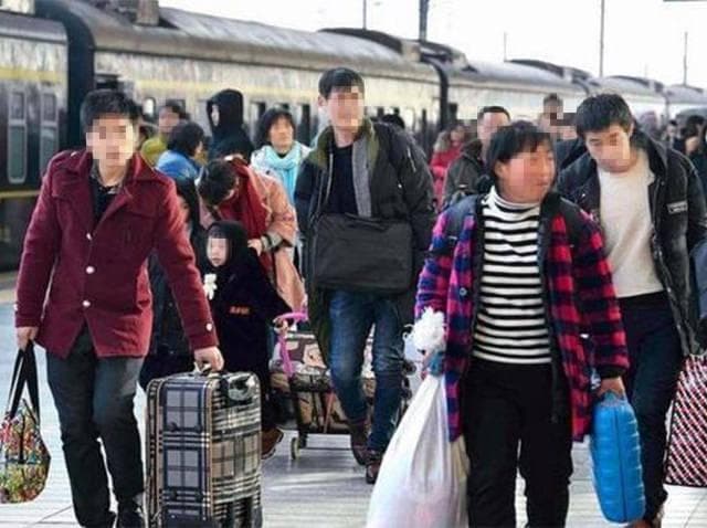 进电子厂需要准备什么东西？为什么要带好行李？
