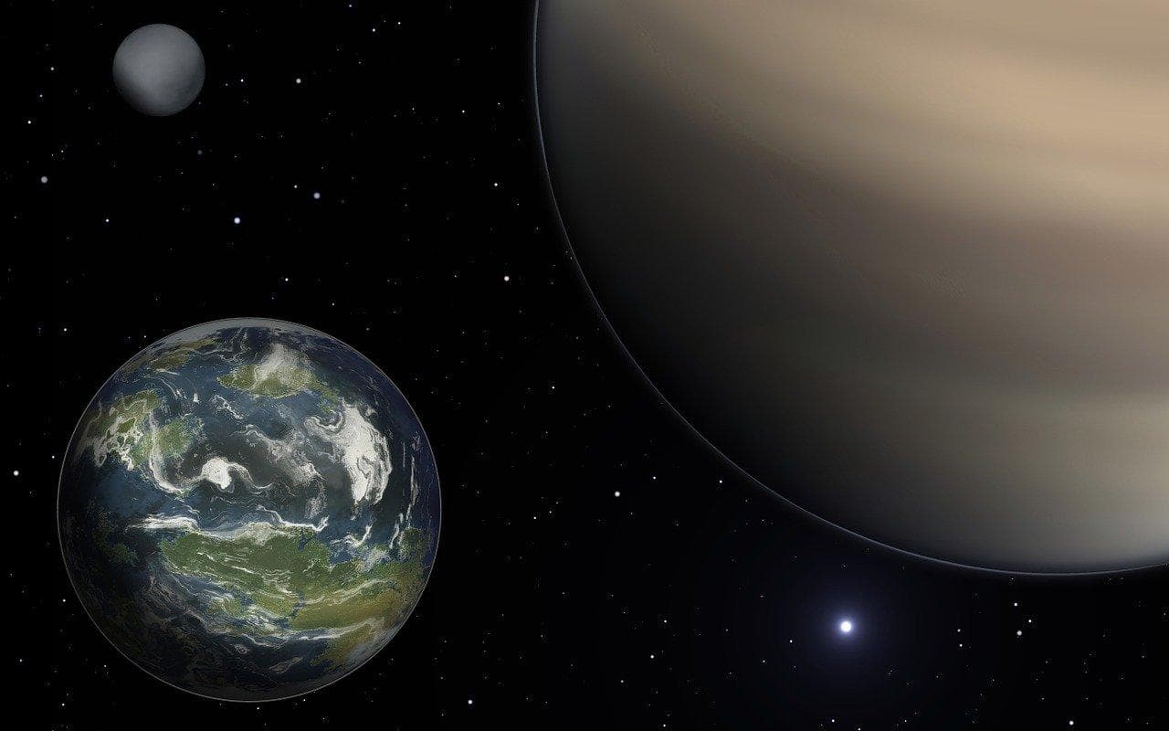 2024年的世界，科学、幻想与现实的交界——僵尸现象的可能性探讨