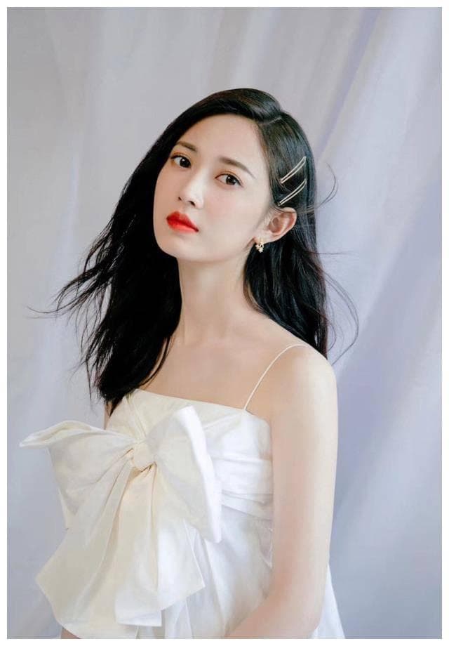 大清后妃之-太祖名妃阿巴亥