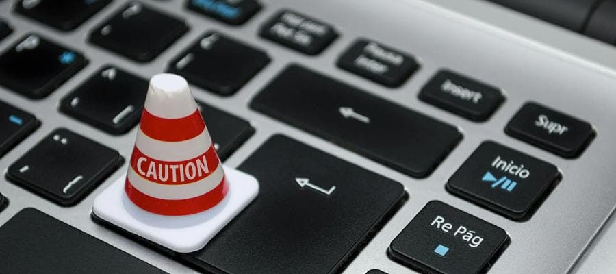 关于报警的全部理解
