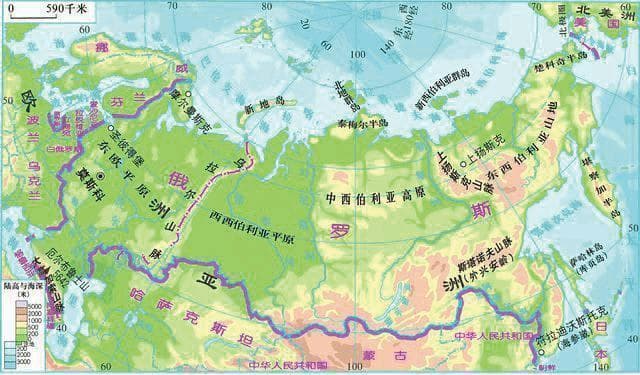 俄罗斯有22个共和国，只有车臣和鞑靼斯坦拥有特权