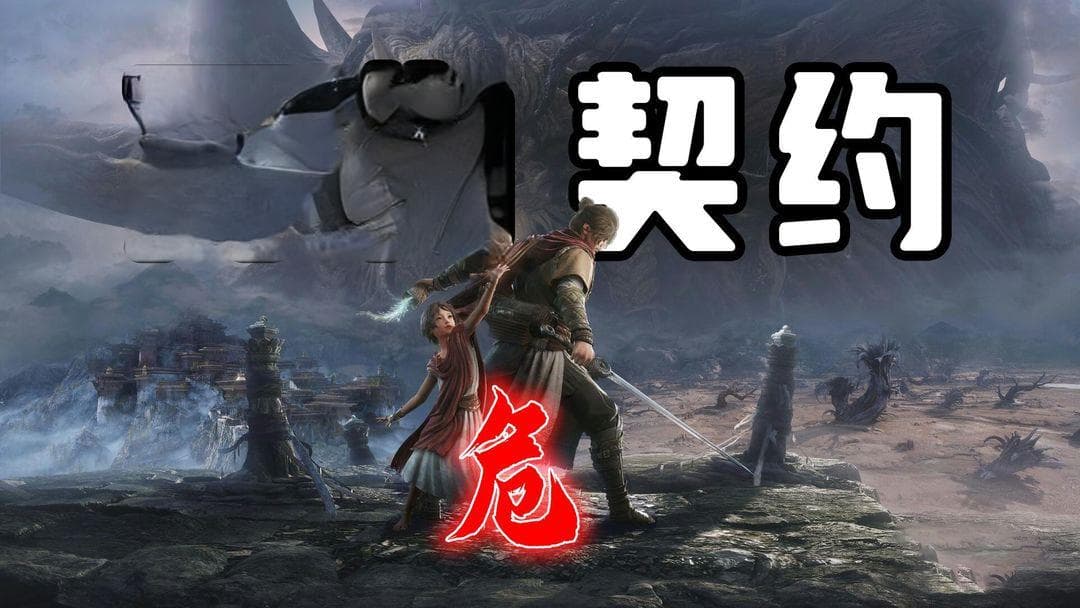 Steam定价新标准，阿根廷区价格暴涨485%