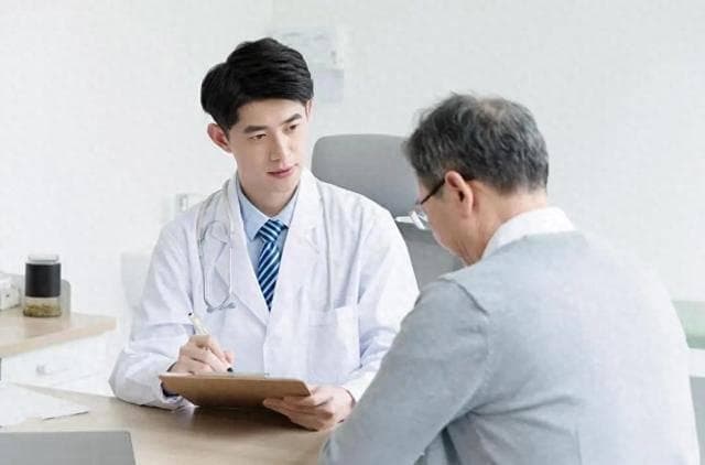 长期服用阿司匹林和阿托伐他汀，最后身体会怎样？建议转告家人