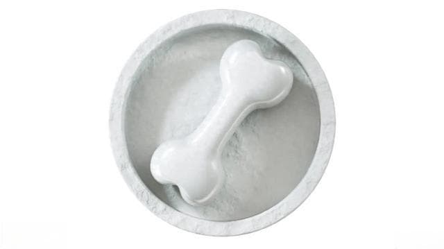 全年龄段该如何补钙，一次说清