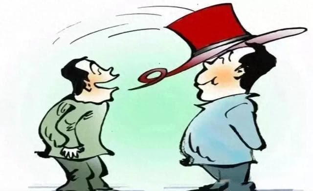 领导问你“忙不忙”，千万别回“有事您吩咐”，高情商这样说