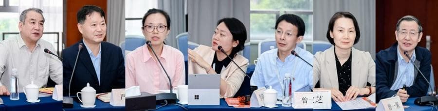 从CDIO到多模态叙事：AI时代新闻传播教育新模式