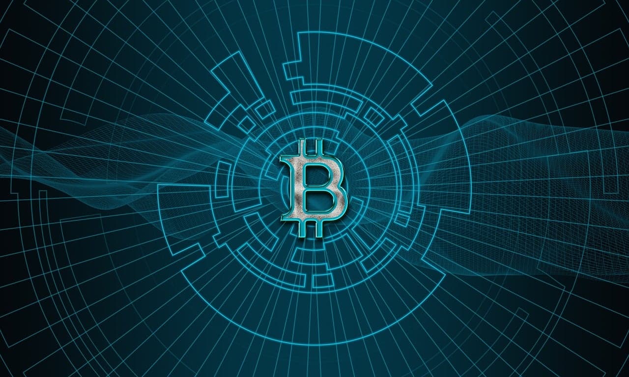 手机压缩包忘记密码怎么办？7种实用解决方案帮你轻松应对