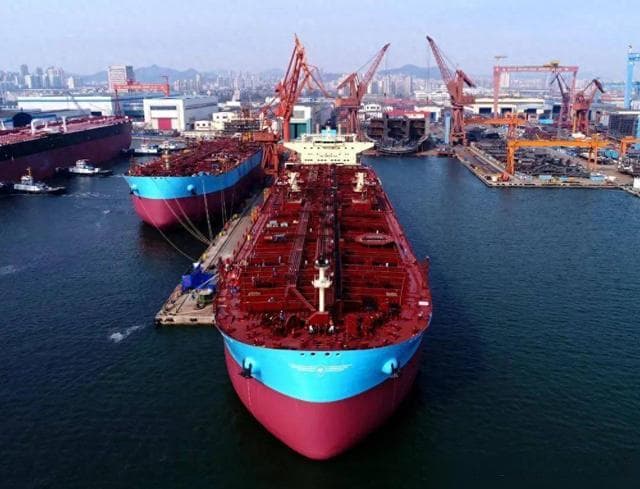 软件、汽车、钢铁齐头并进：辽宁三大企业助力东北振兴