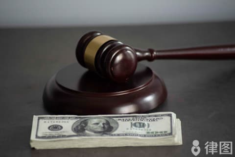 个人债务处理指南：清偿顺序、追讨方法及法律救济