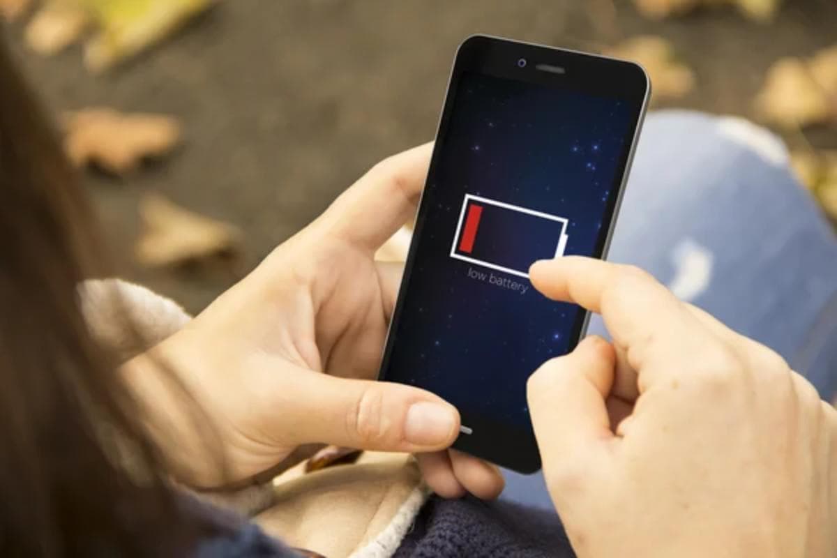 如何识别 Android 或 iPhone 智能手机上最耗电量的应用程序