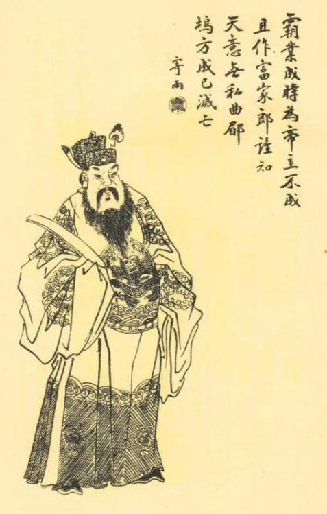 孙刘之间的荆州问题怎么来的，荆州是不是孙权借给刘备的