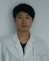 前置胎盘患者的注意事项有哪些