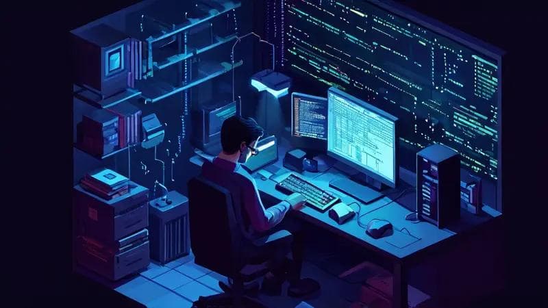 Excel表格函数无法使用怎么办？原因分析与解决方案