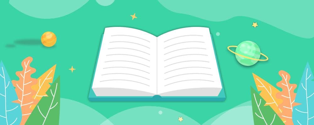 雅思5.5是什么水平和大学四级