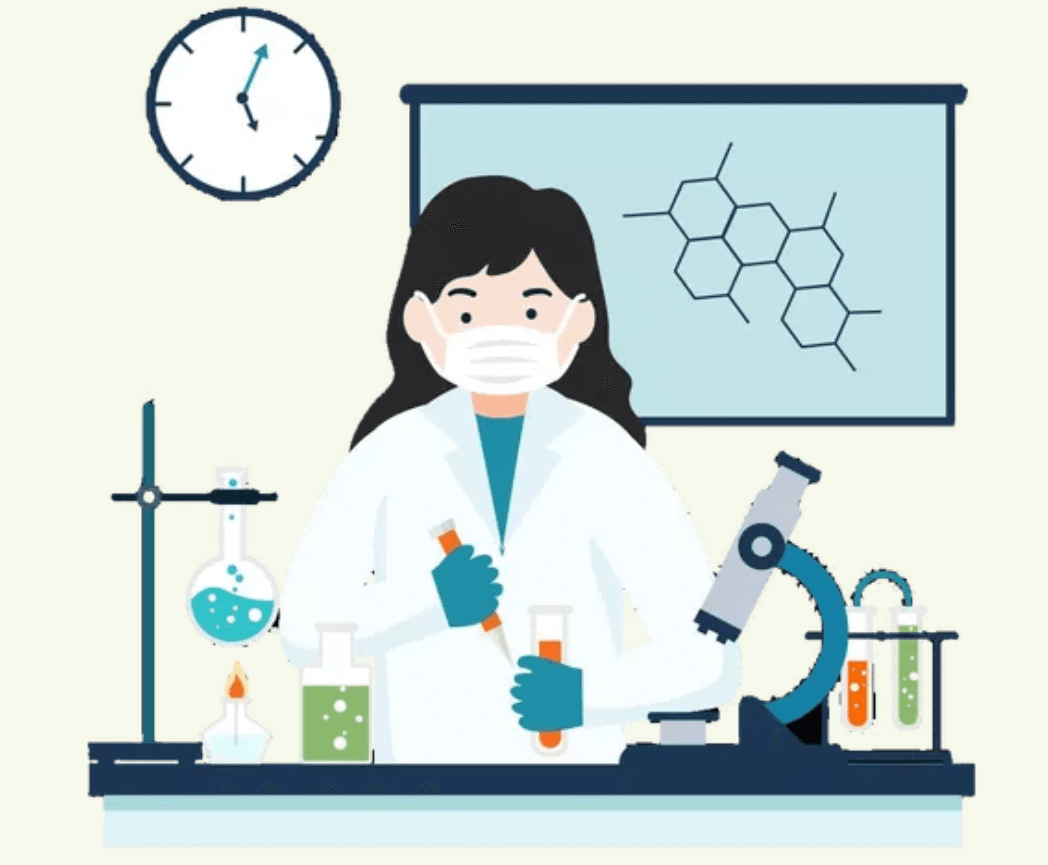 病理学在肿瘤诊断和治疗中的作用是什么？