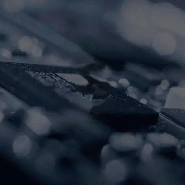 如何解除 U 盘占用？十个方法轻松帮你搞定！