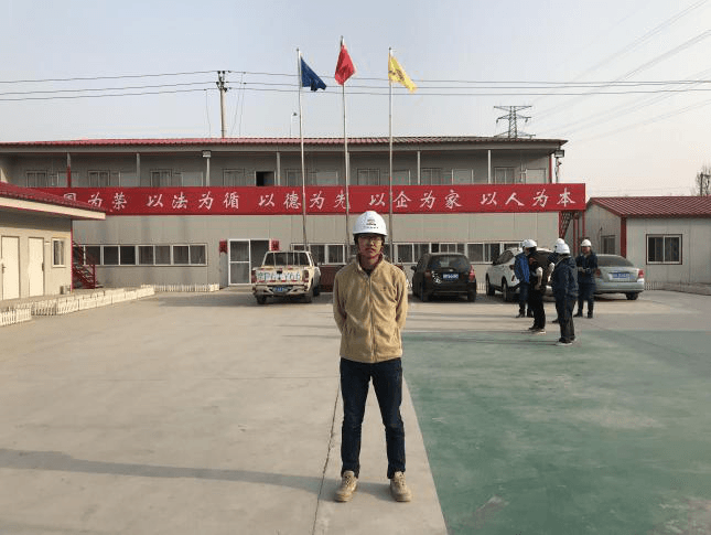 齐齐哈尔工程学院土木工程专业介绍