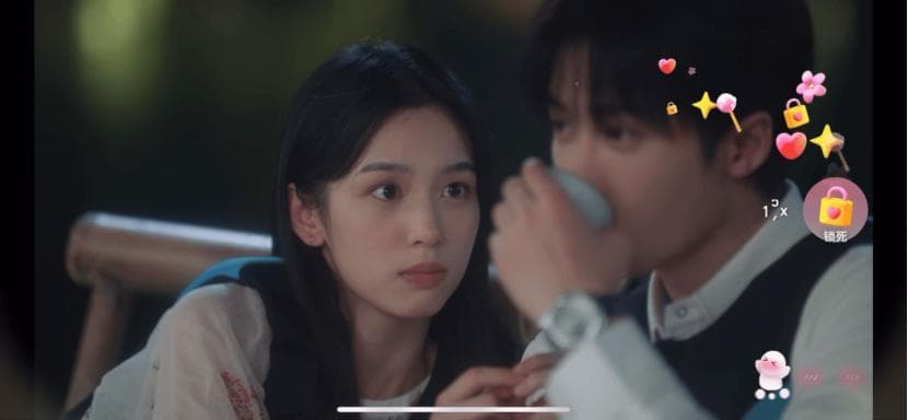 会员数见顶后，长视频平台如何让会员花更多钱？