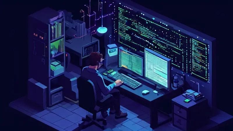 ArcGIS中加载地理数据库的完整指南