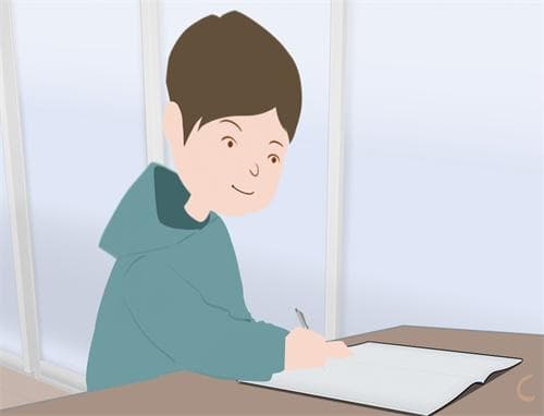 甘肃调整高中学业水平考试安排：12月14-15日笔试，总分850分