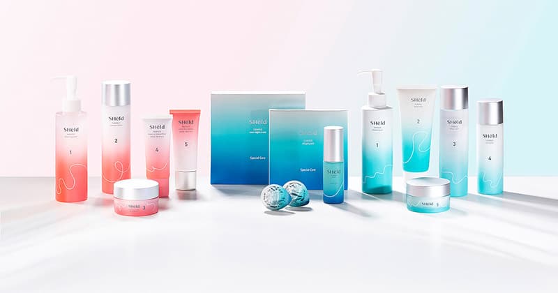 PS材质塑料包装瓶的性能与用途