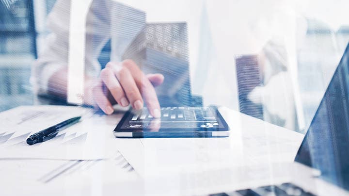 实现高效音视频通信：音视频SDK的带宽优化技术解析
