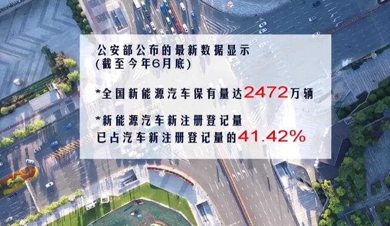 缺口超百万，这类技能人才很“抢手”！行业破局在即，又将做出哪些改变？