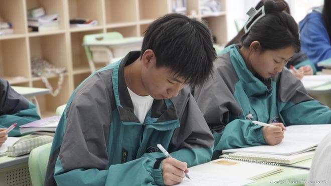 对口升学和单招有什么区别?2025报名对口高考还可以参加单招吗?