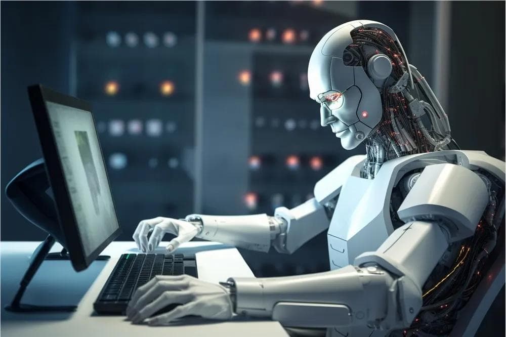 AI 聊天机器人在时事问题上频频出错，BBC 研究揭示事实扭曲