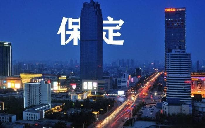 去河北保定必点这7道菜，这都是“冀菜之魂”，一看就是资深吃货