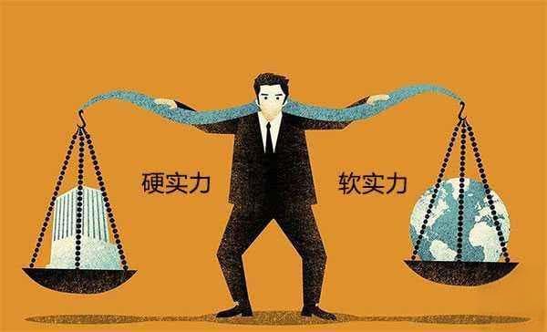 程序员的硬实力与软实力：职场沟通与团队协作的进阶指南