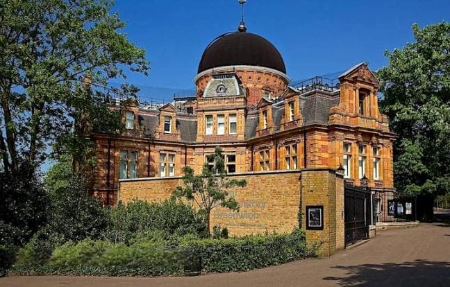 赫特福德大学艺术治疗硕士课程及申请要求