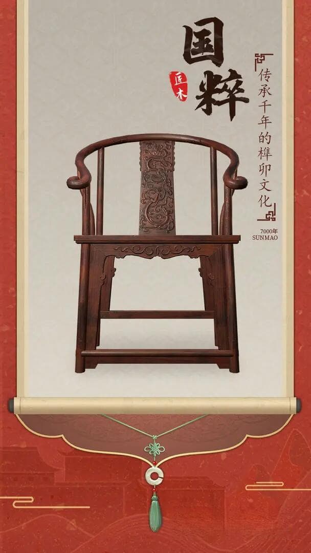 益智游戏推荐：10款精选游戏提升你的综合素质