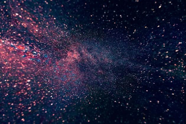 怎样修改照片背景颜色