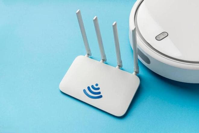 百兆宽带配个WiFi 7路由器？别急，看完这篇文章再做决定！